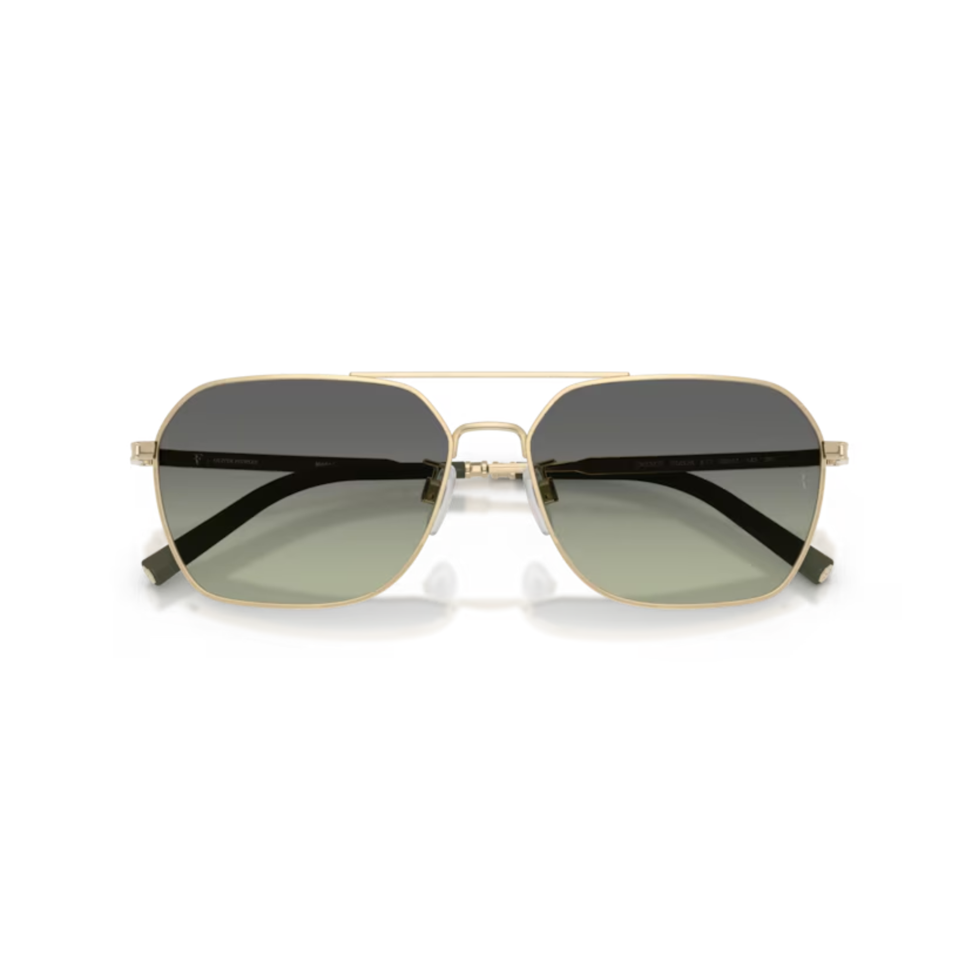 BrushedGold52452A