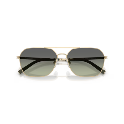 BrushedGold52452A