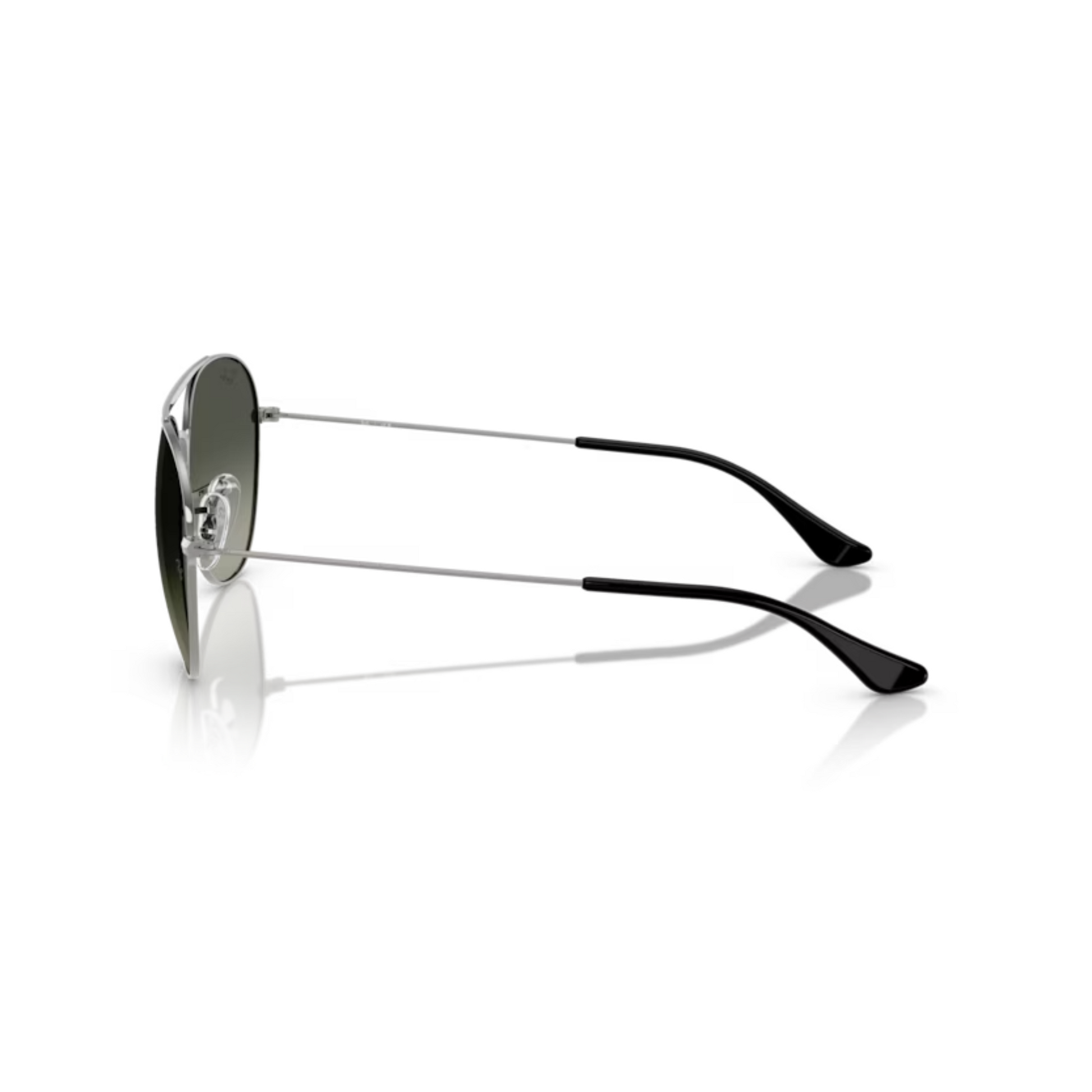 Gun Metal/00471