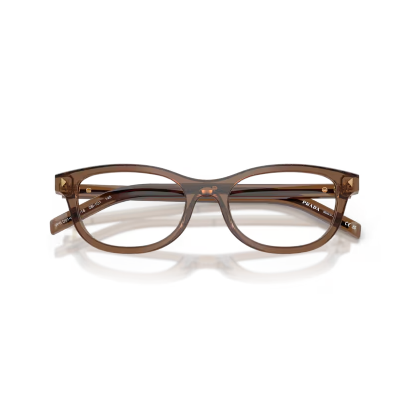 Brown28I1O1