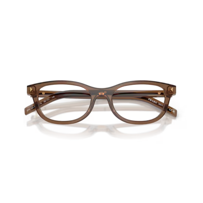 Brown28I1O1