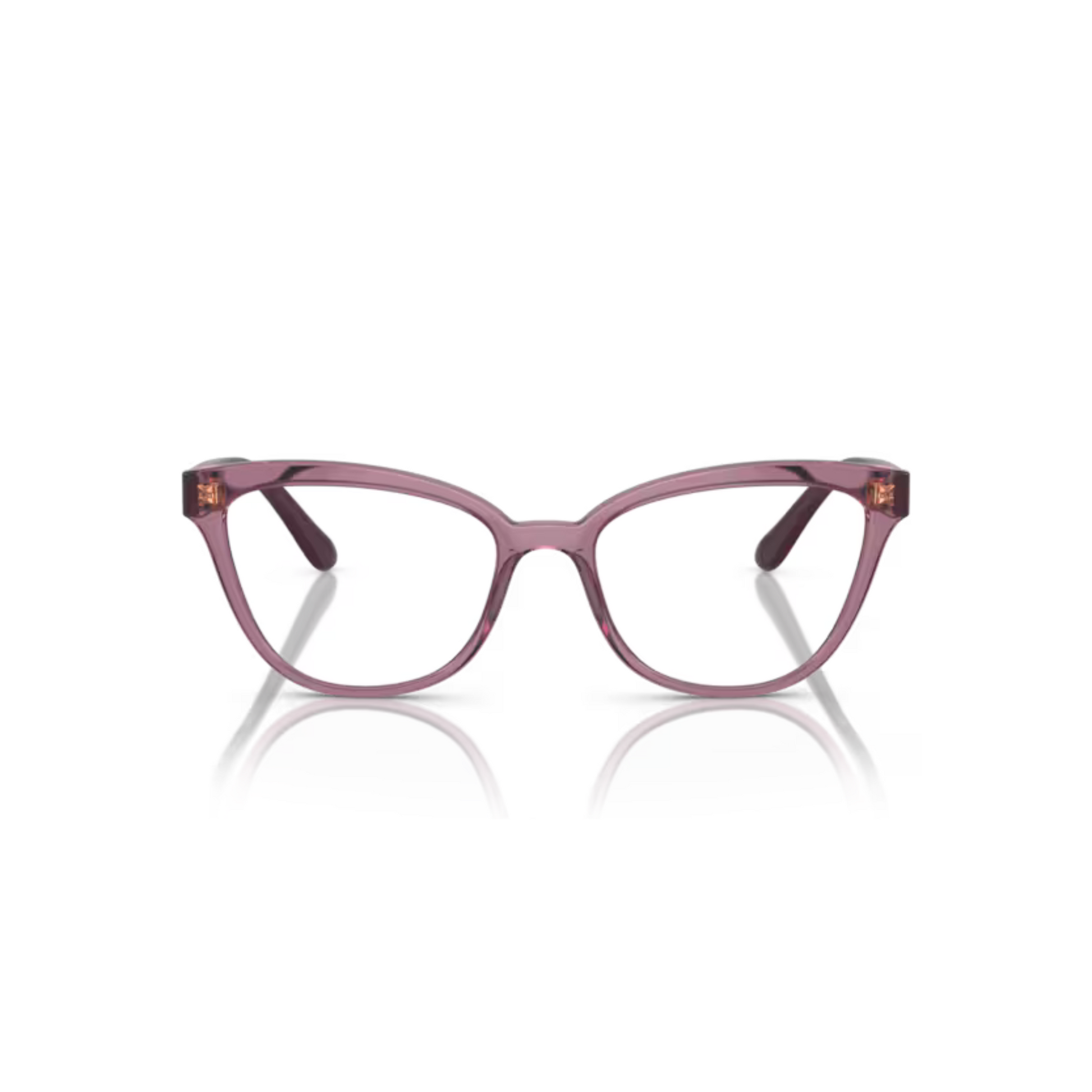 TransparentPurple/2761