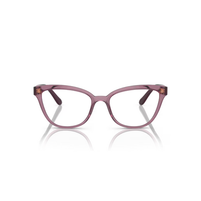 TransparentPurple/2761