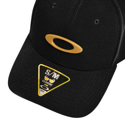 Black9EI
