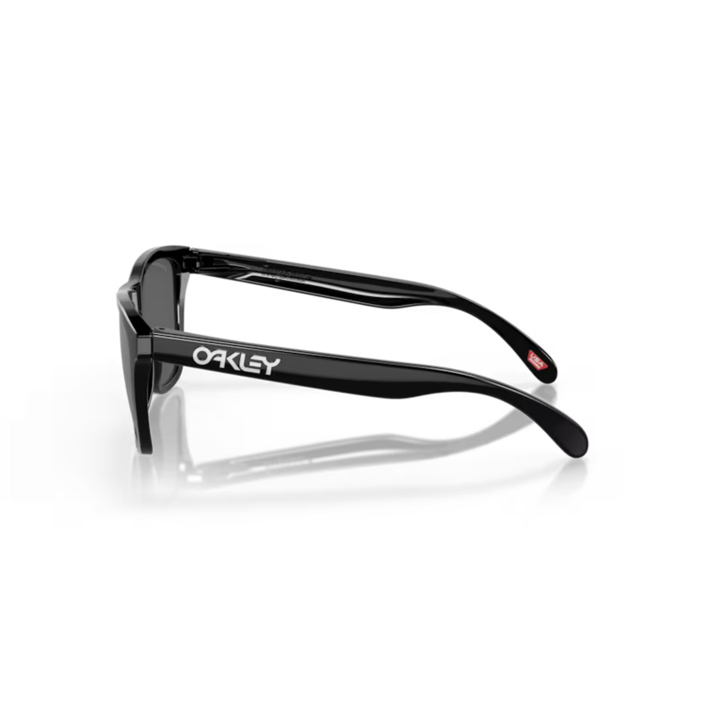 OO9013I Frogskins