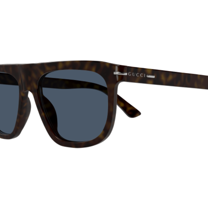 GG1726SDarkBrownHavana002