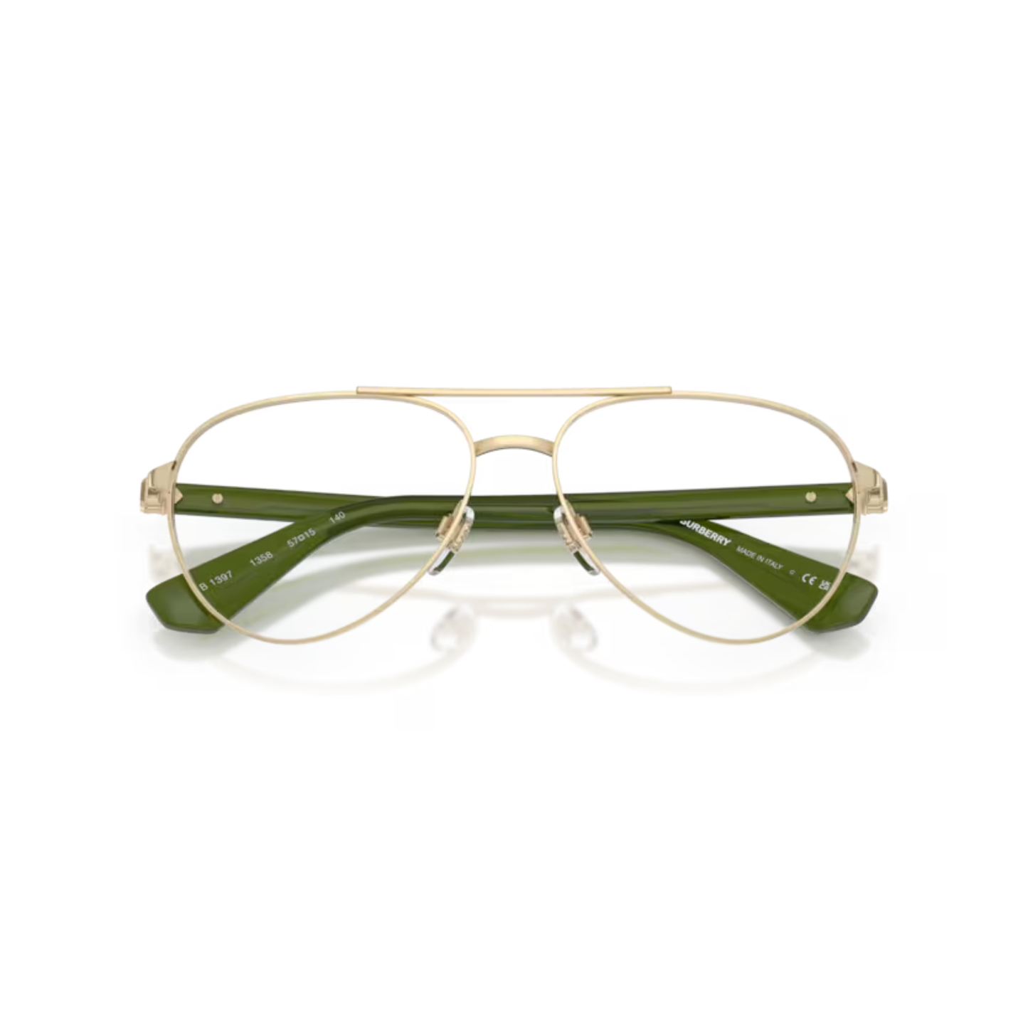 LightGoldGreen1358