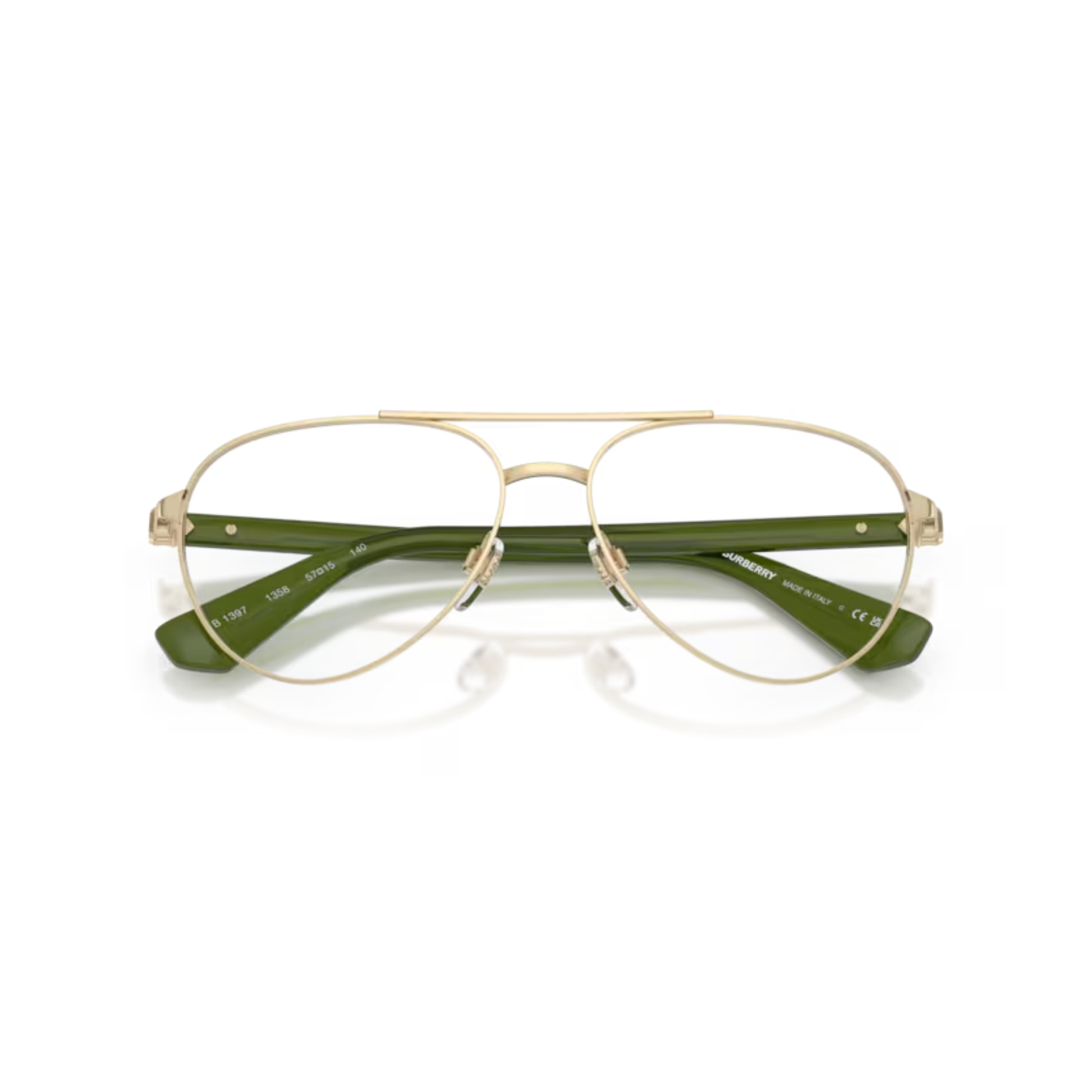 LightGoldGreen1358
