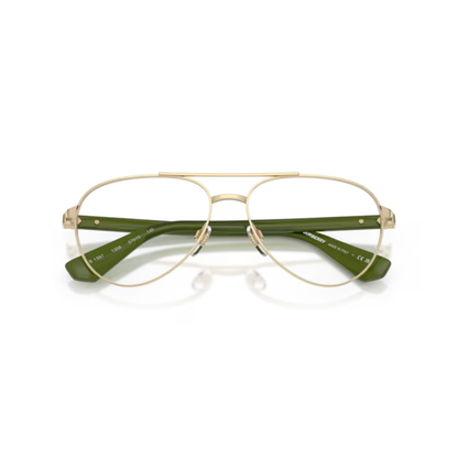 LightGoldGreen1358
