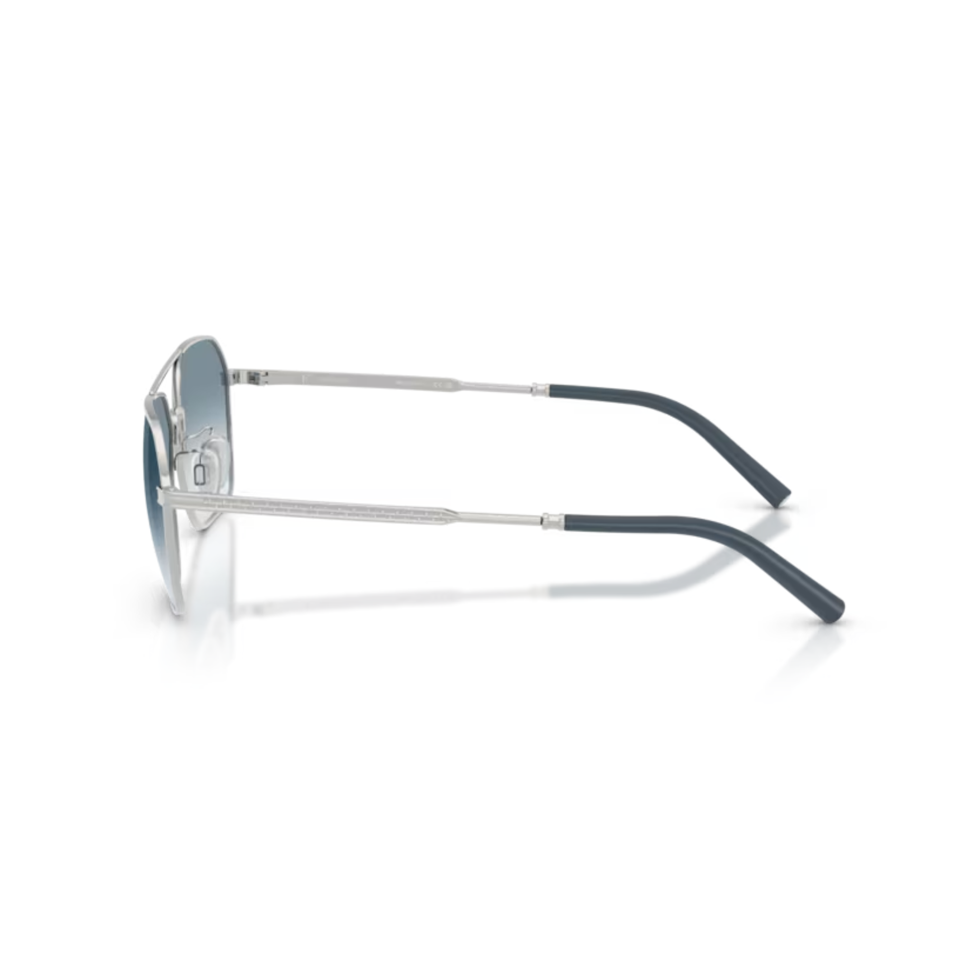 BrushedSilver506370
