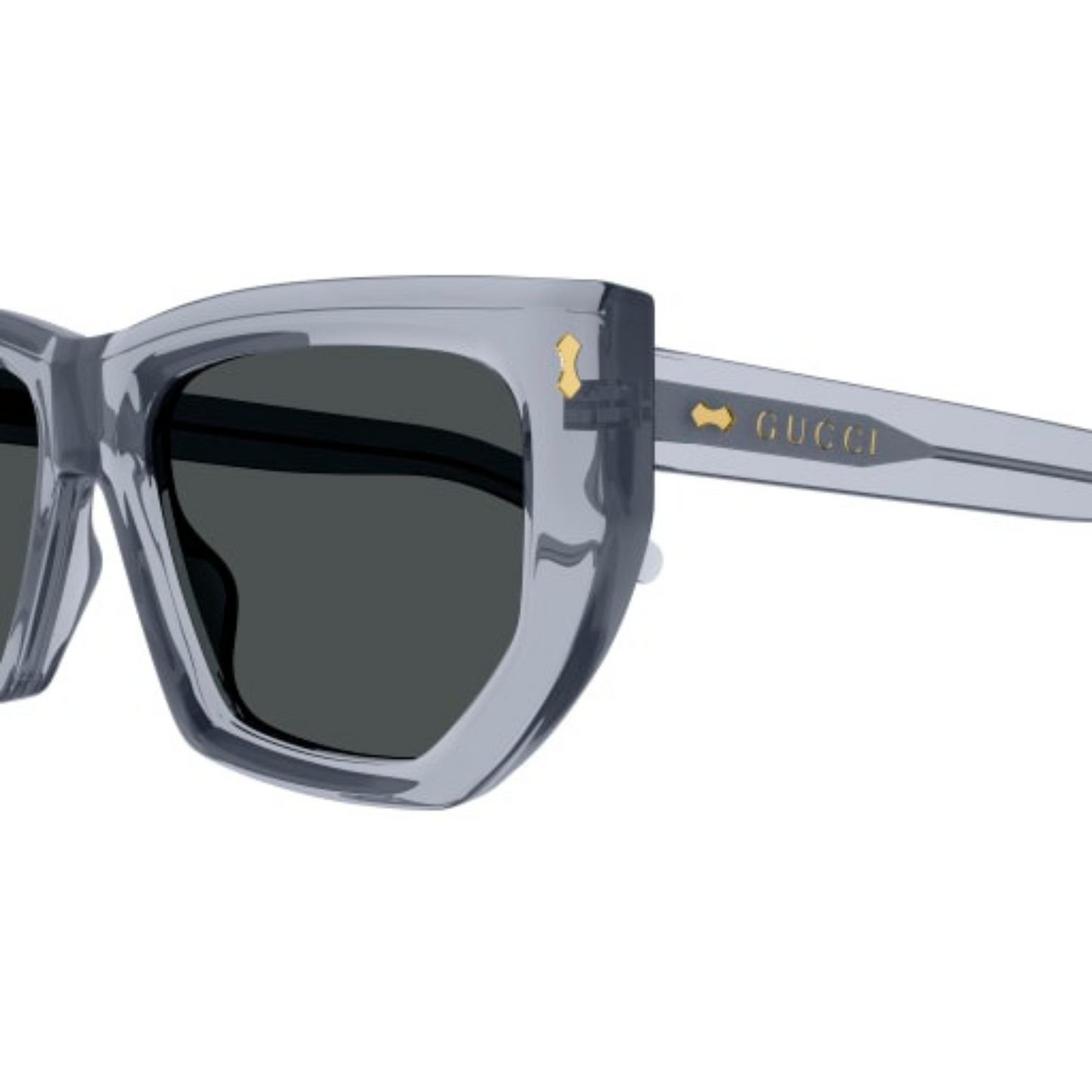 TransparentDarkGrey004