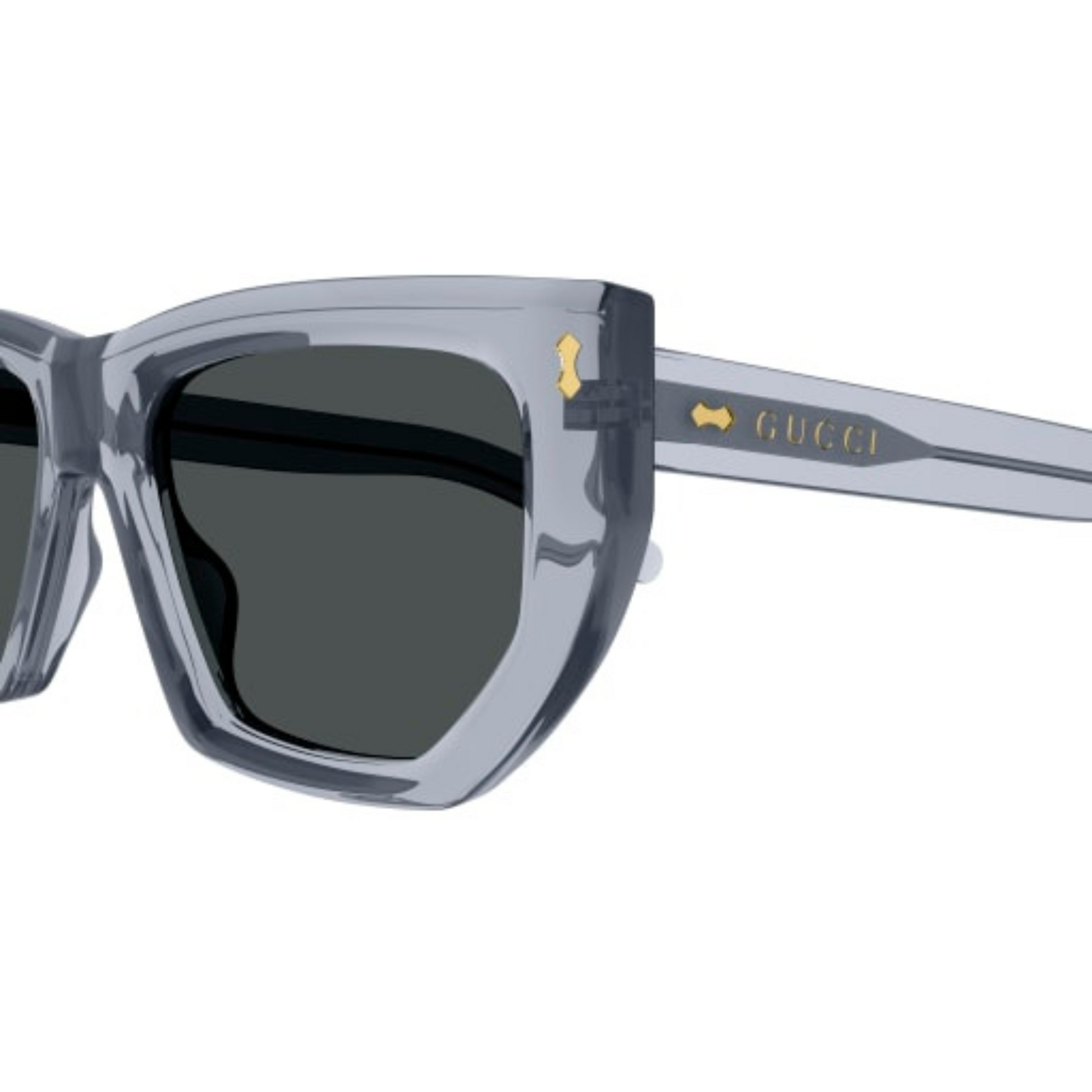 TransparentDarkGrey004
