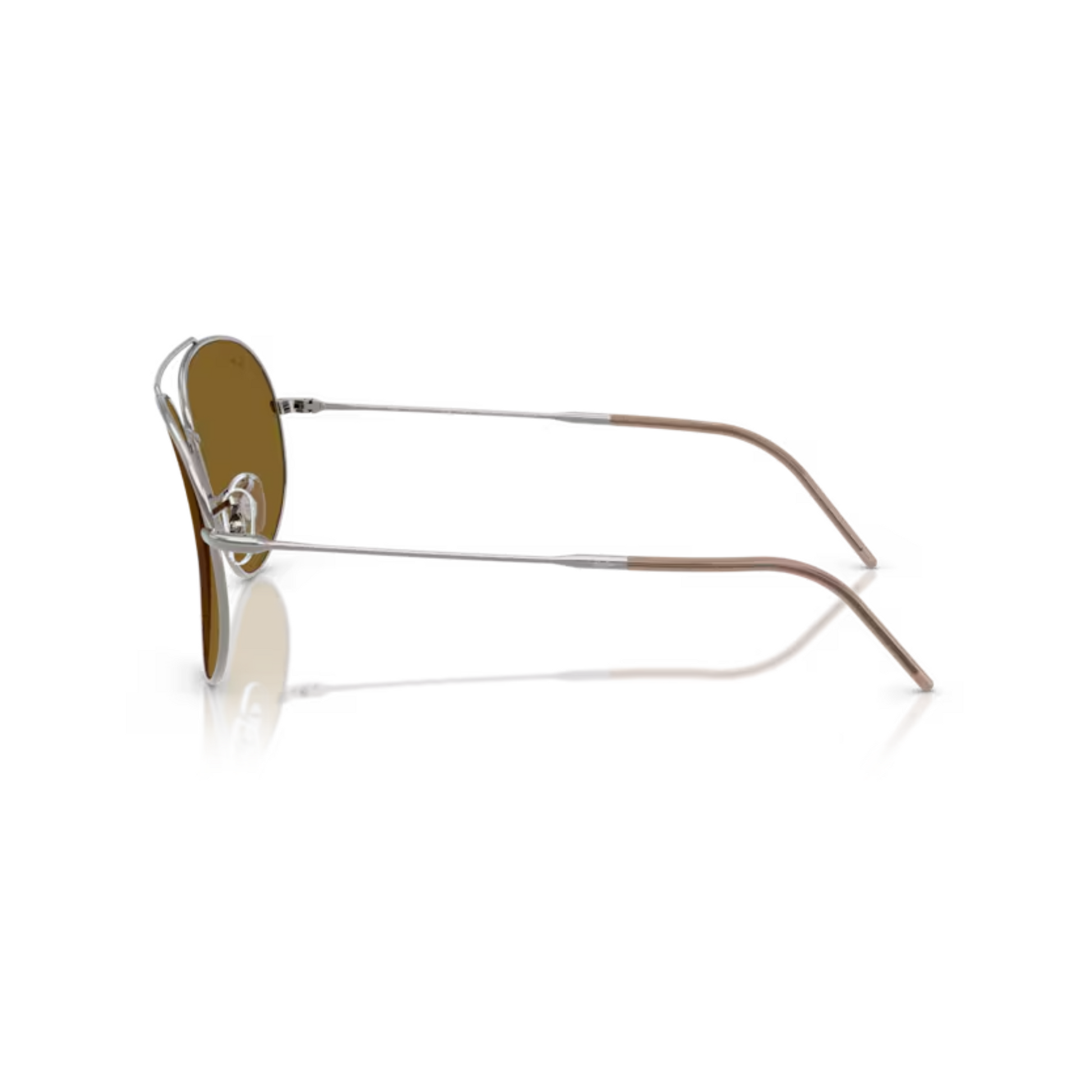 Arista Gold/926551