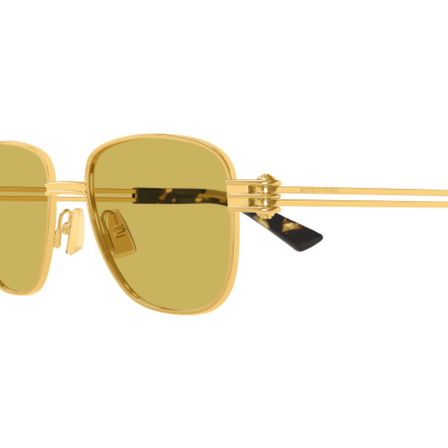 Gold002