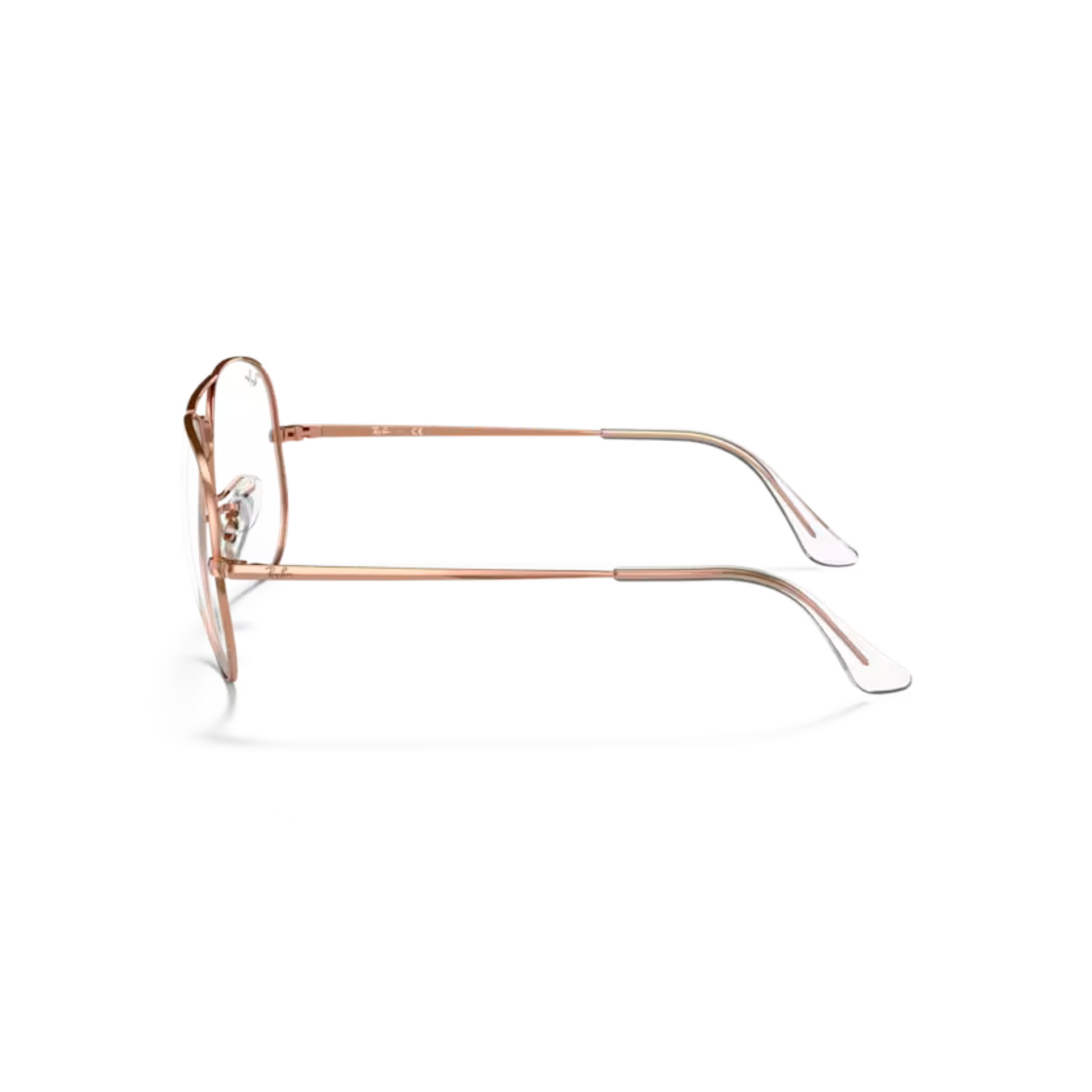 Rose Gold/3094