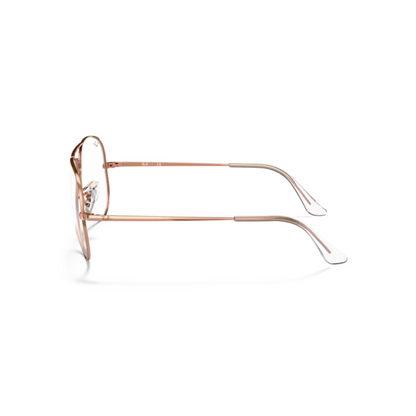 Rose Gold/3094