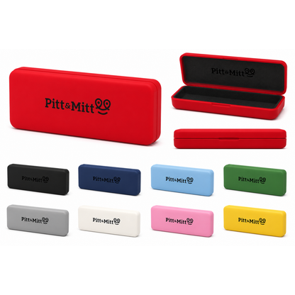 PM033P
