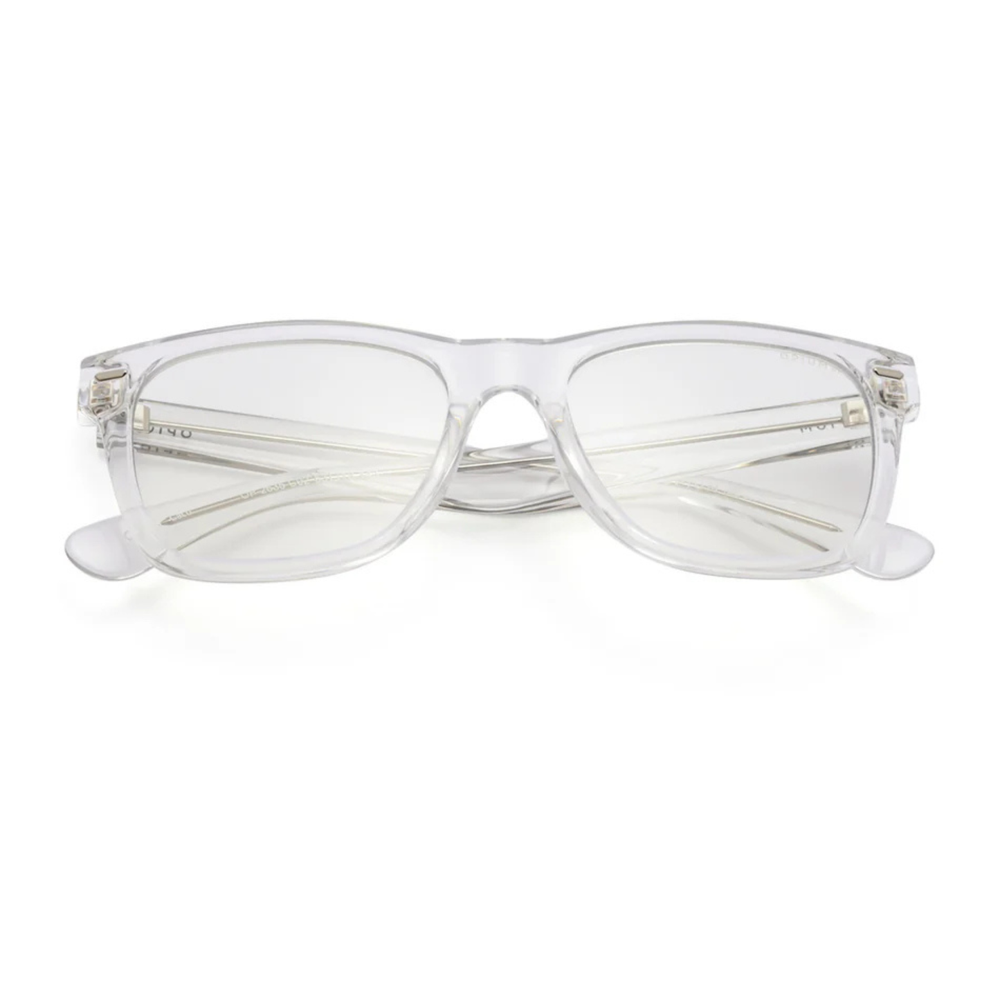 TransparentClearC02