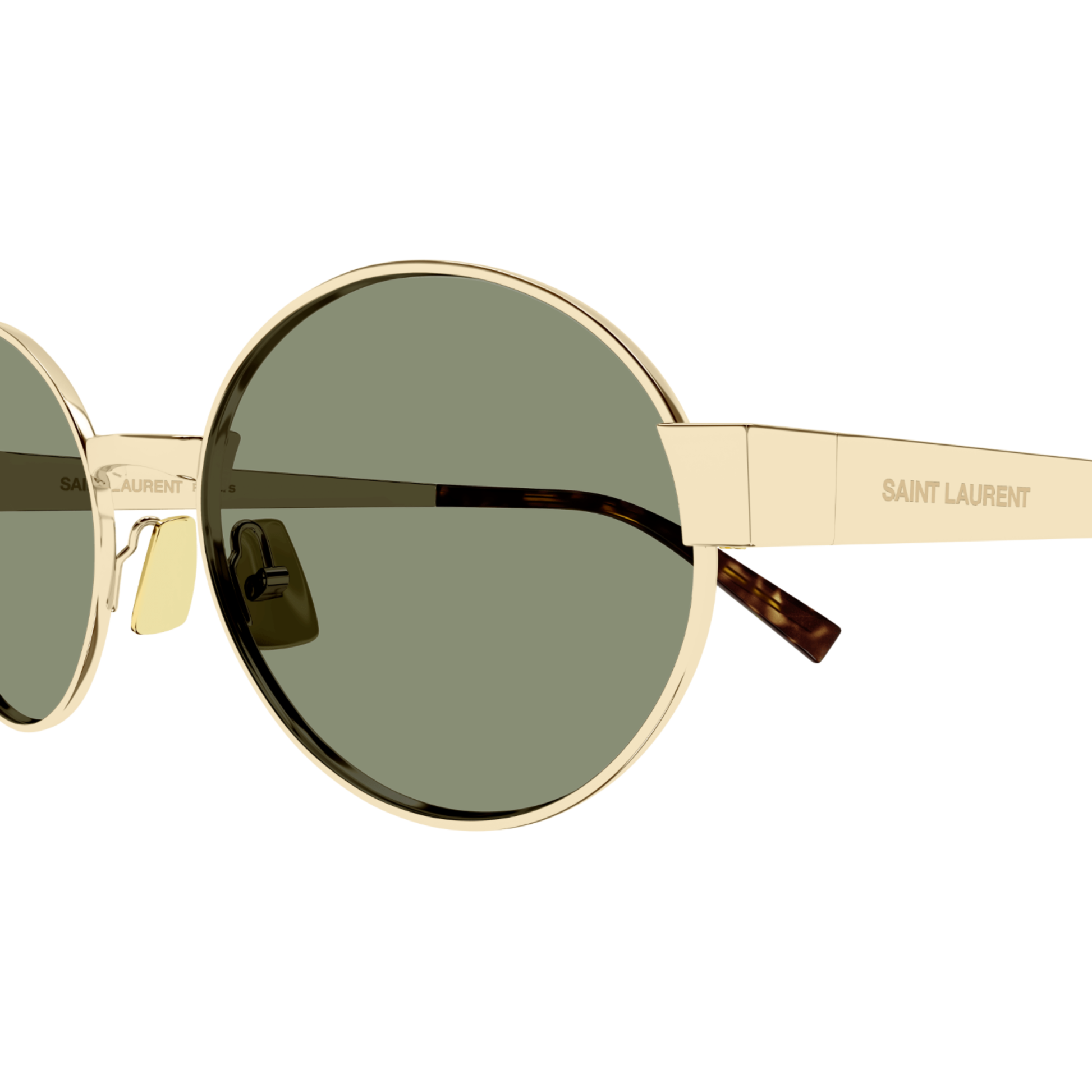 SL692 Gold003