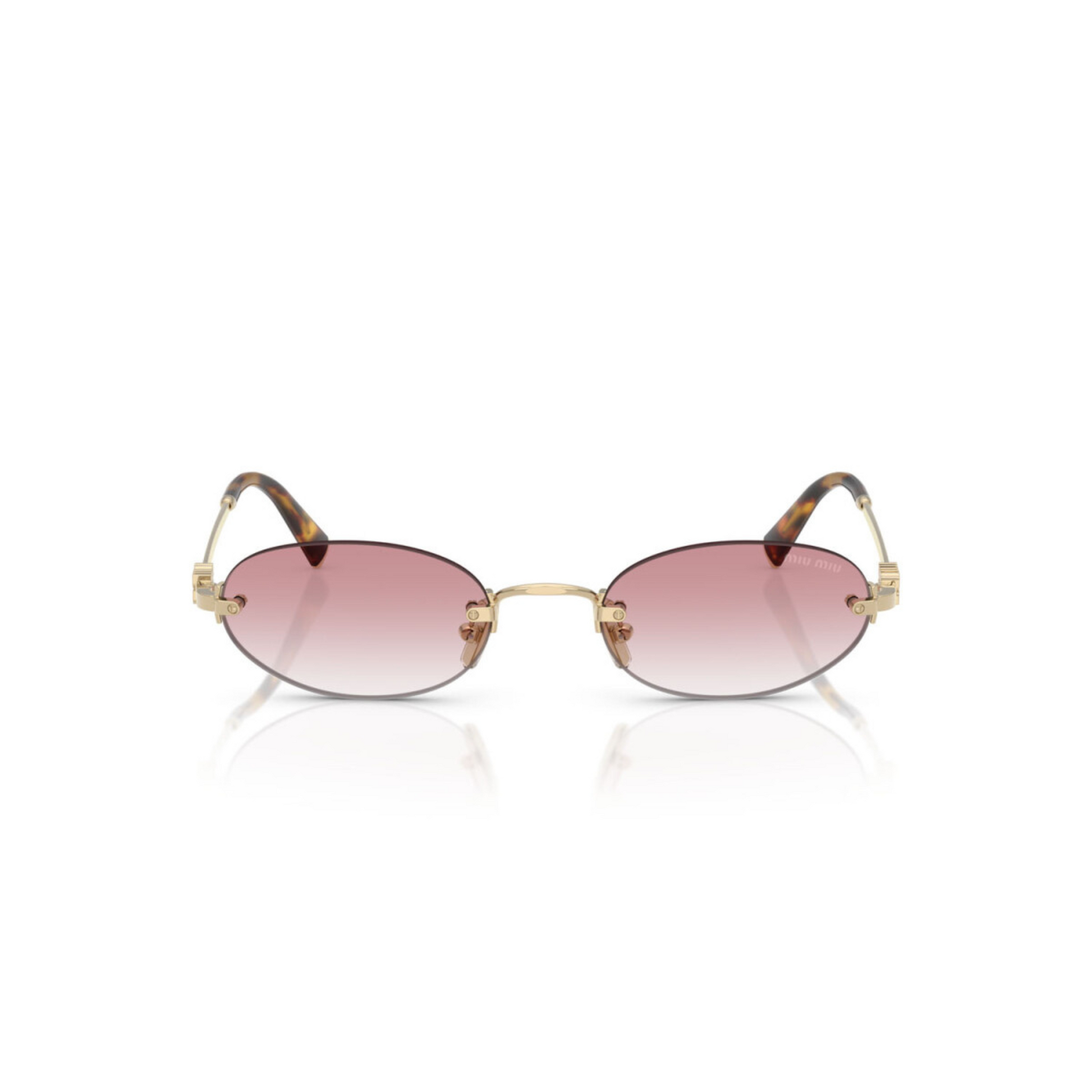 RoseGold/ZVN70O