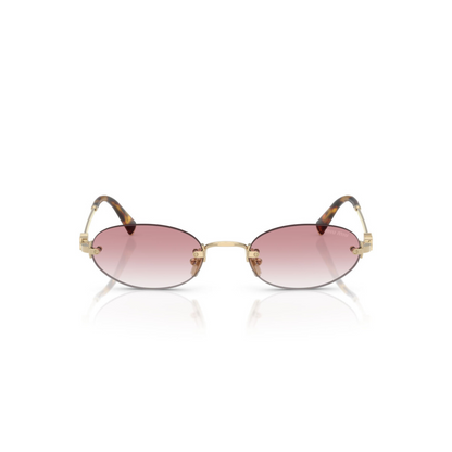 RoseGold/ZVN70O