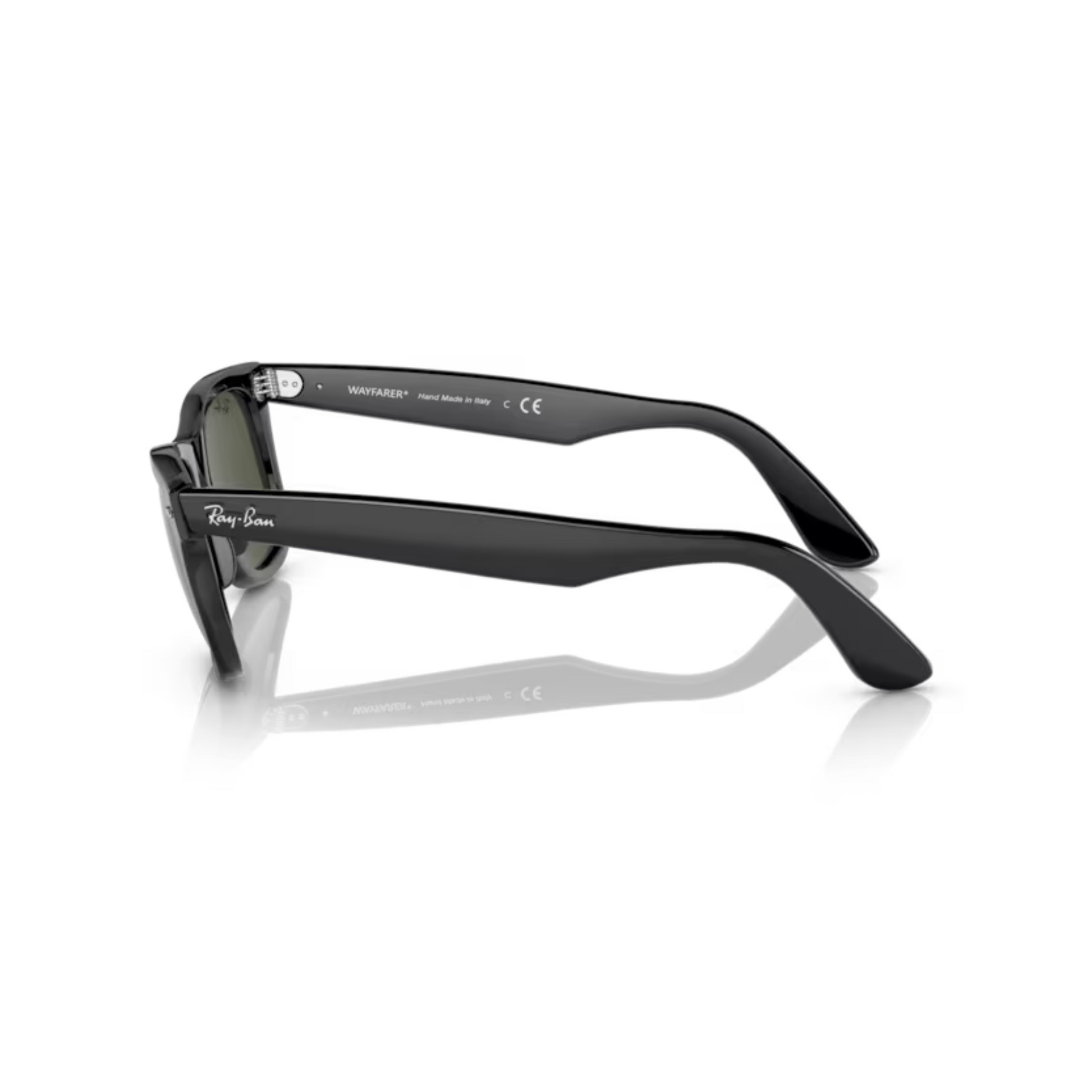 Black/135831