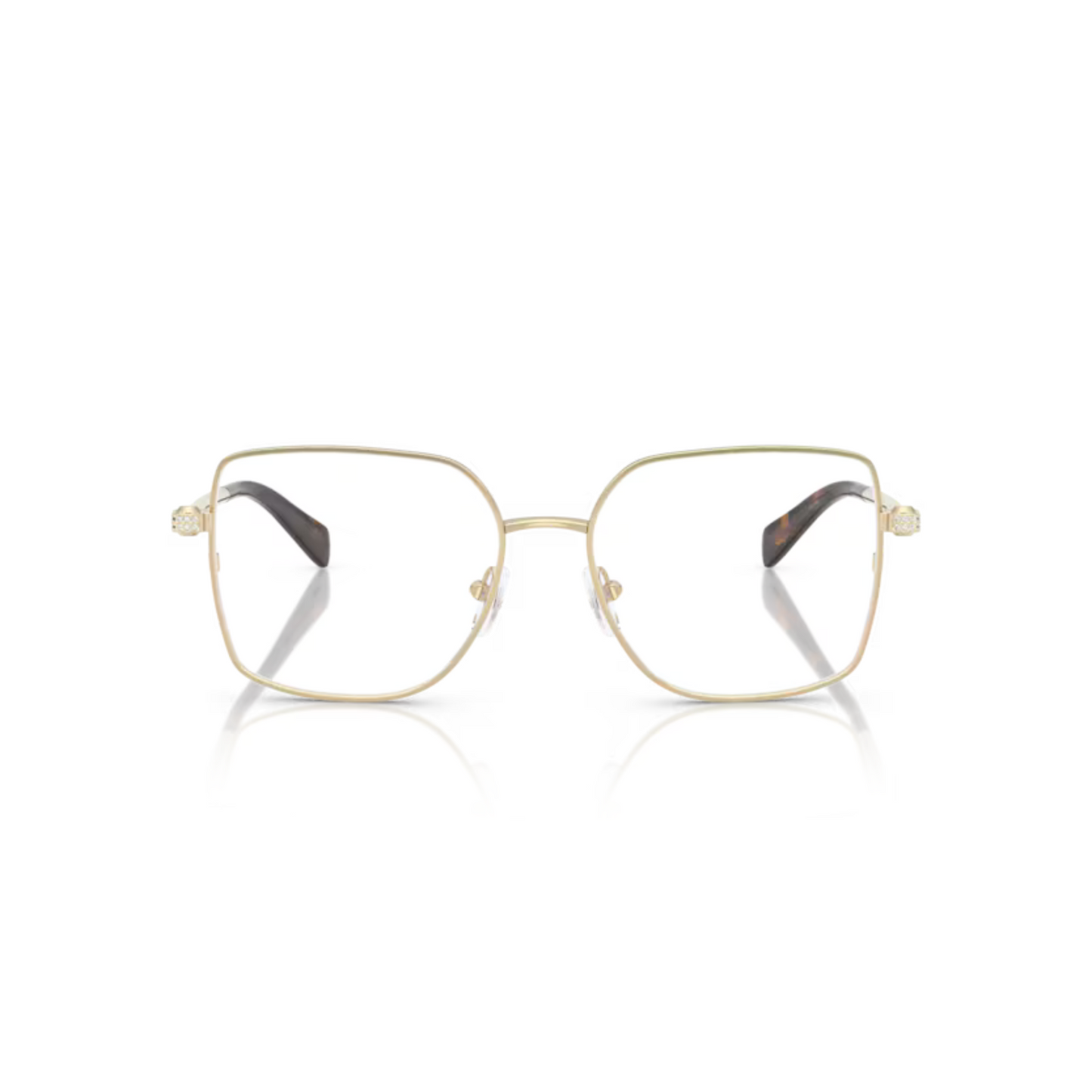 LightGoldShiny/1014