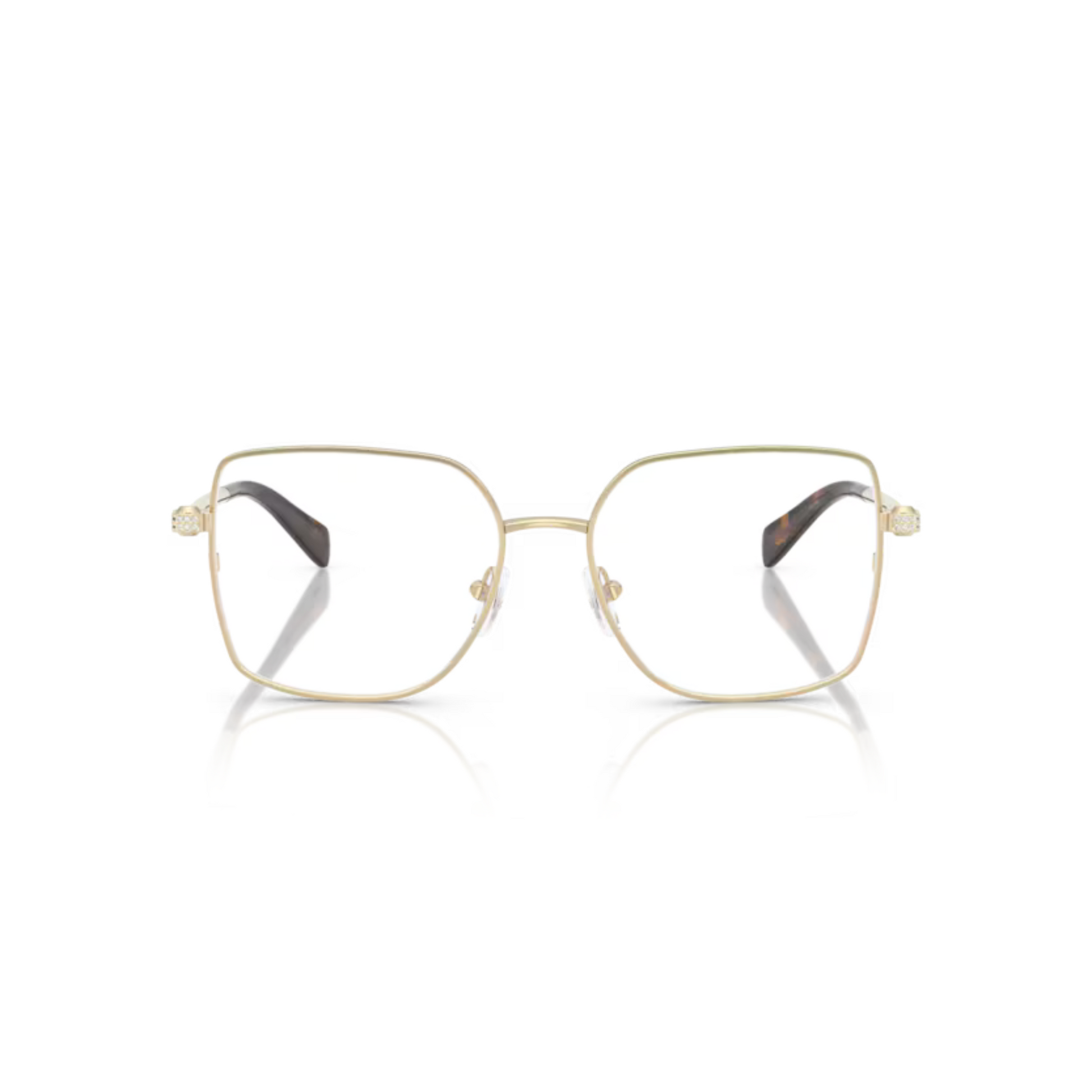 LightGoldShiny/1014