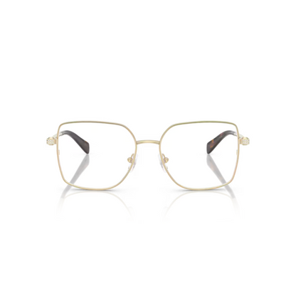 LightGoldShiny/1014