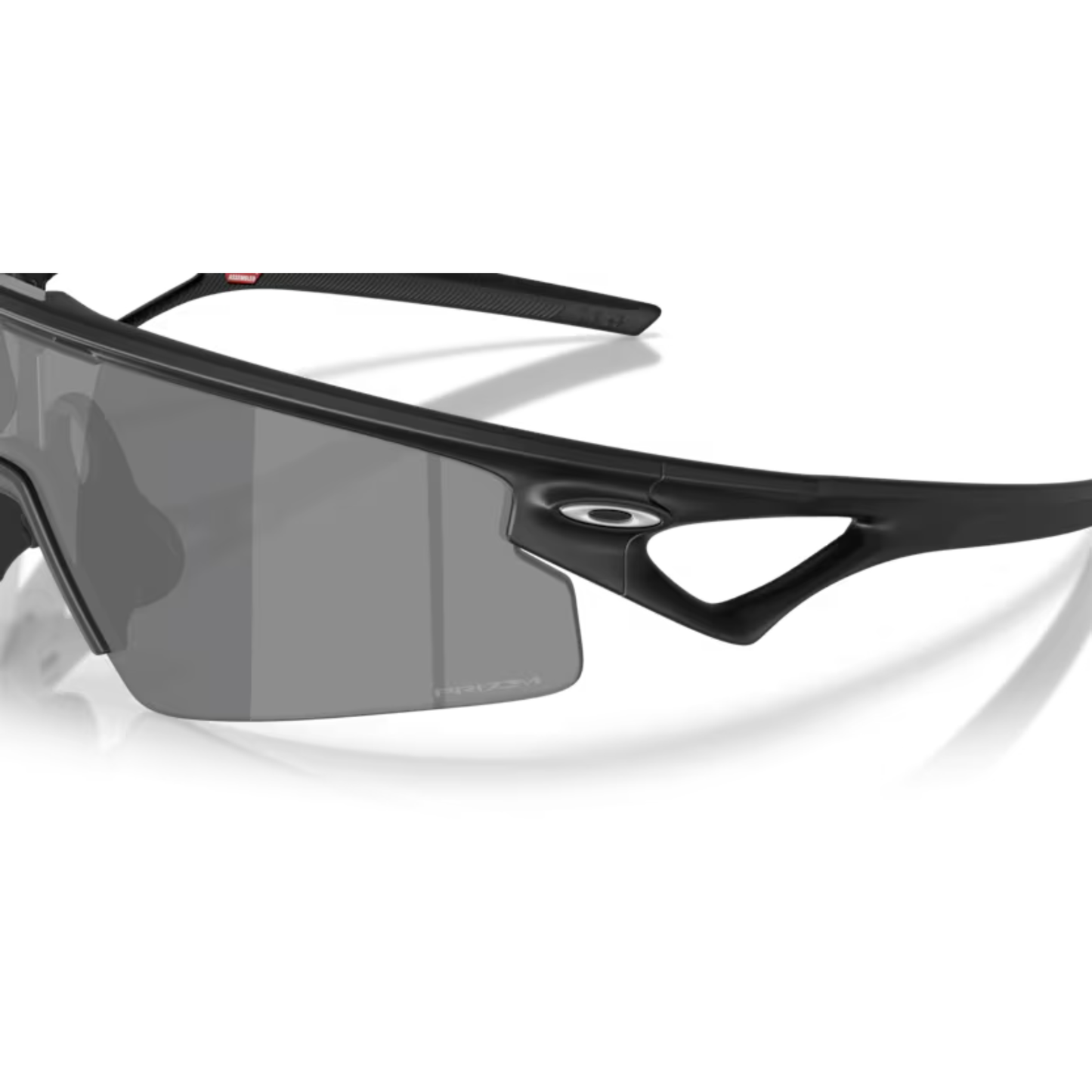 01MatteJetBlack