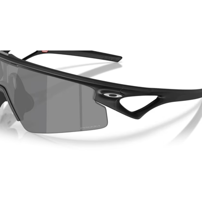 01MatteJetBlack