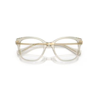 TransparentBeige3003