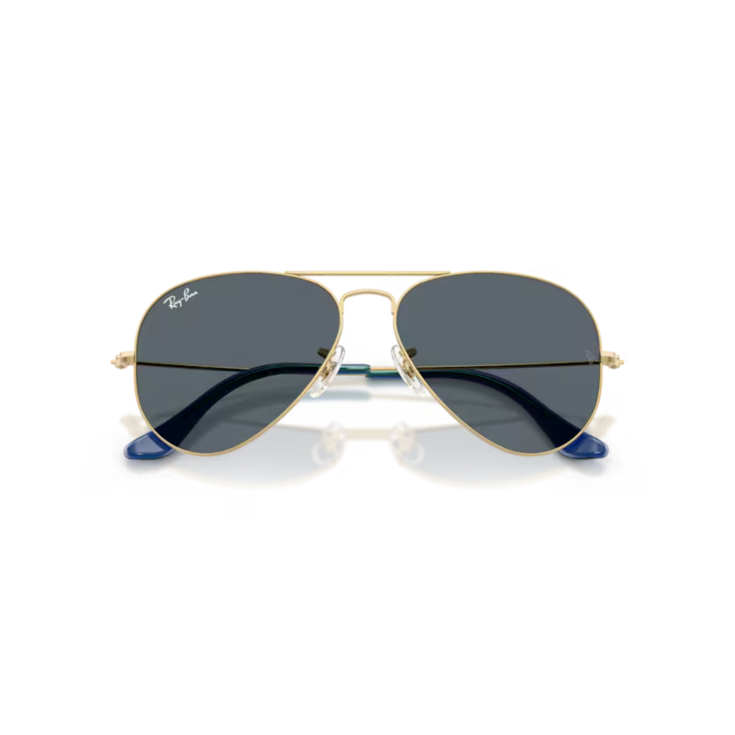 AristaGold9278R5