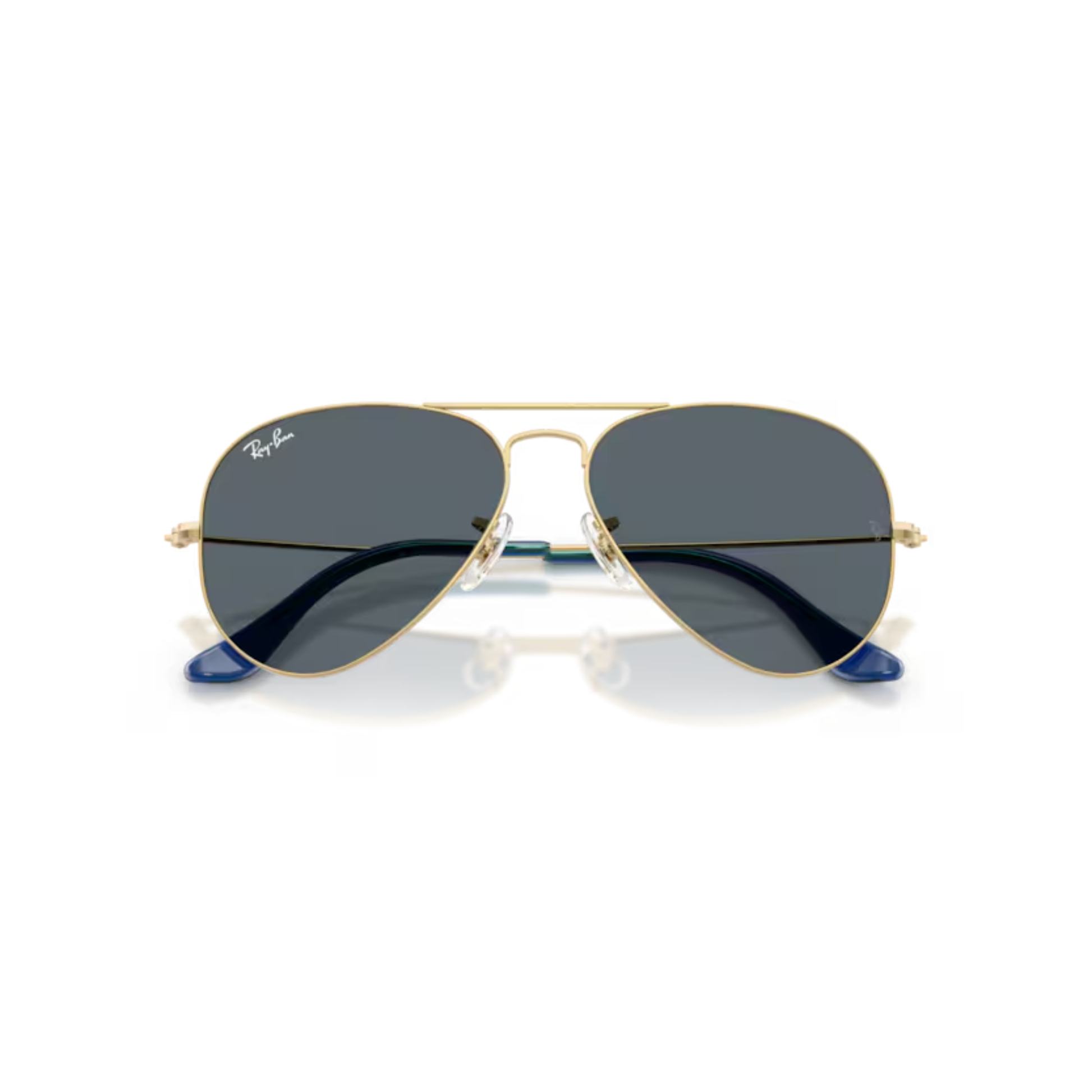 AristaGold9278R5