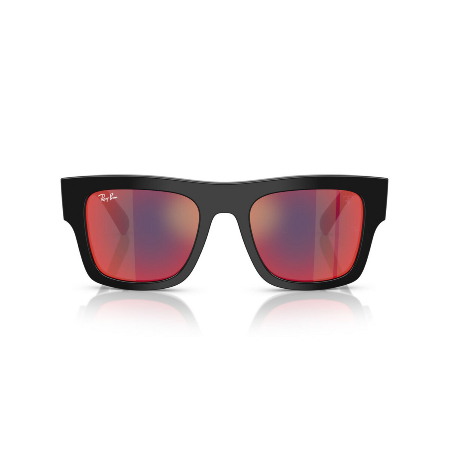 PolishedBlackF6016P 