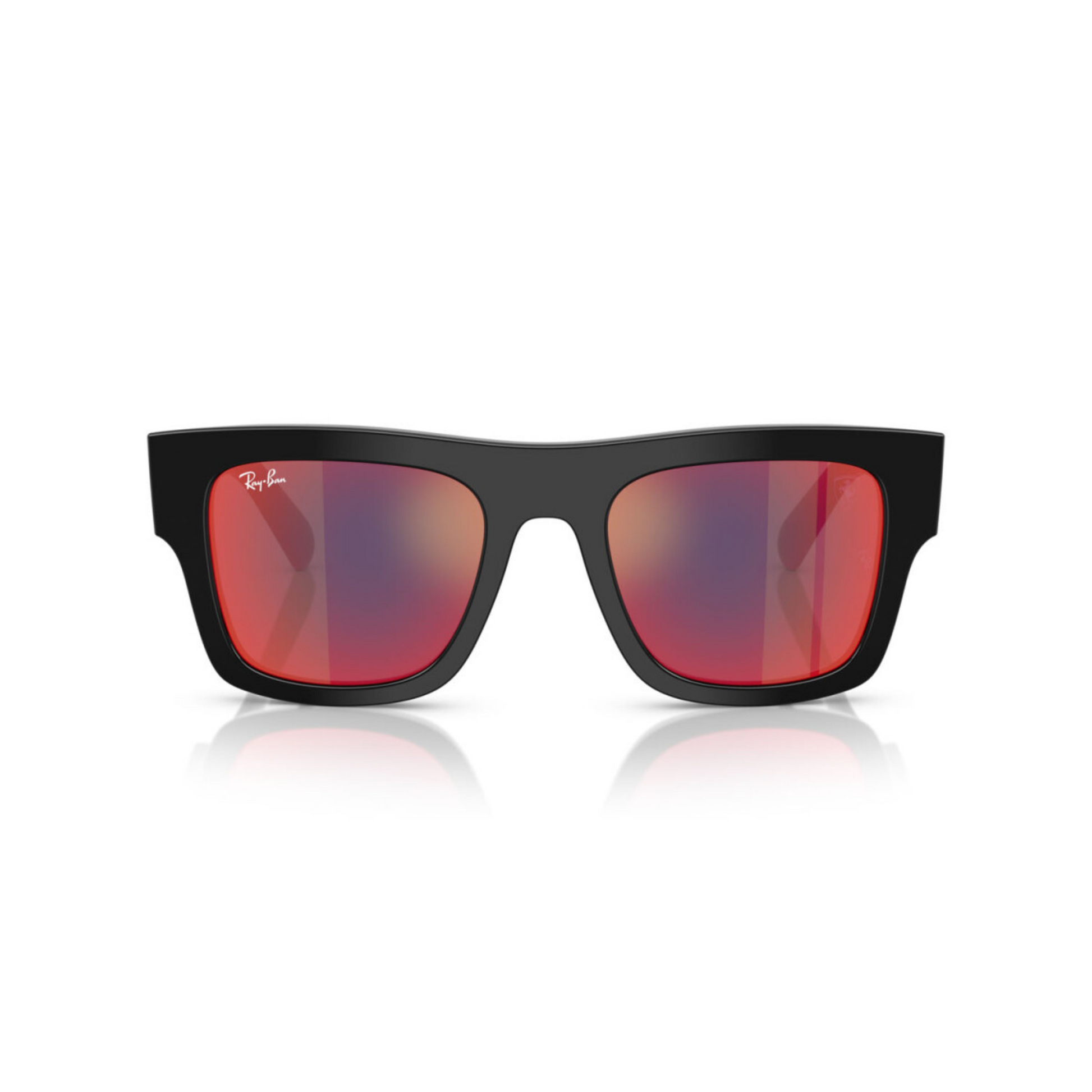 PolishedBlackF6016P 