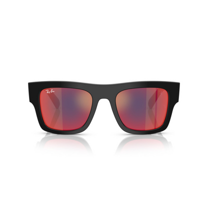PolishedBlackF6016P 