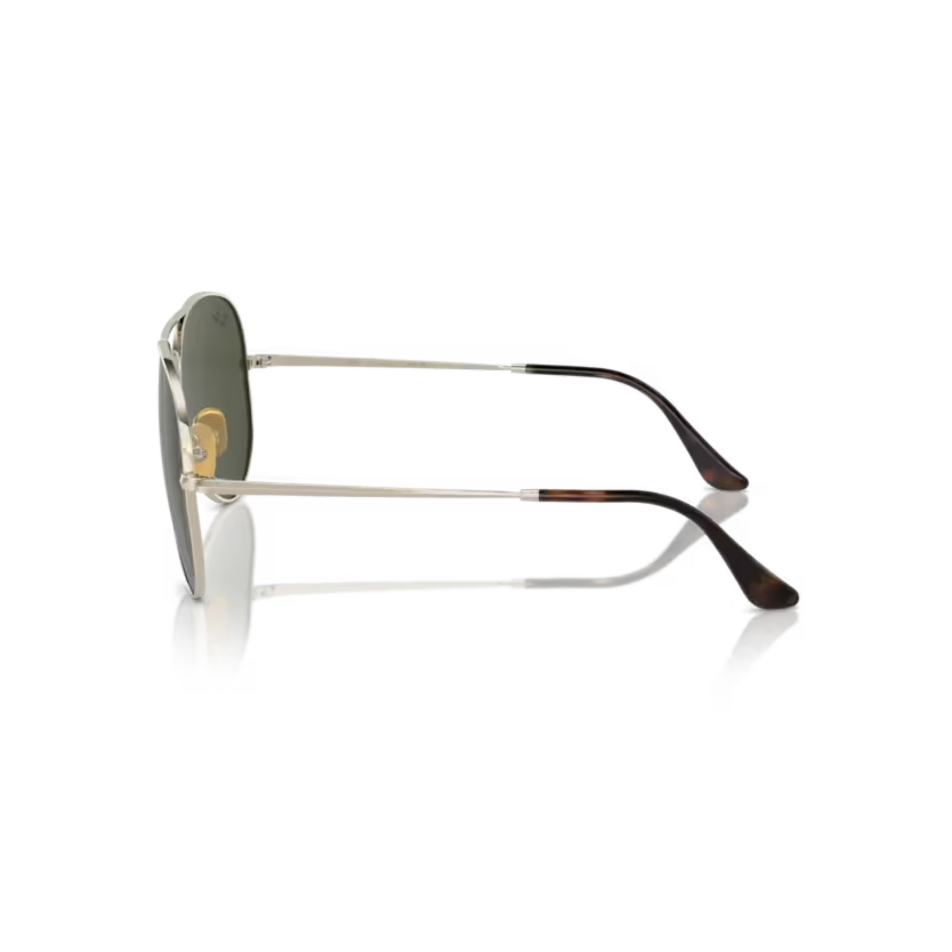 Arista Gold/926531
