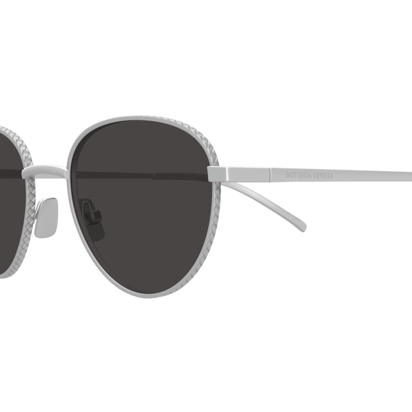 BV1966S Silver002