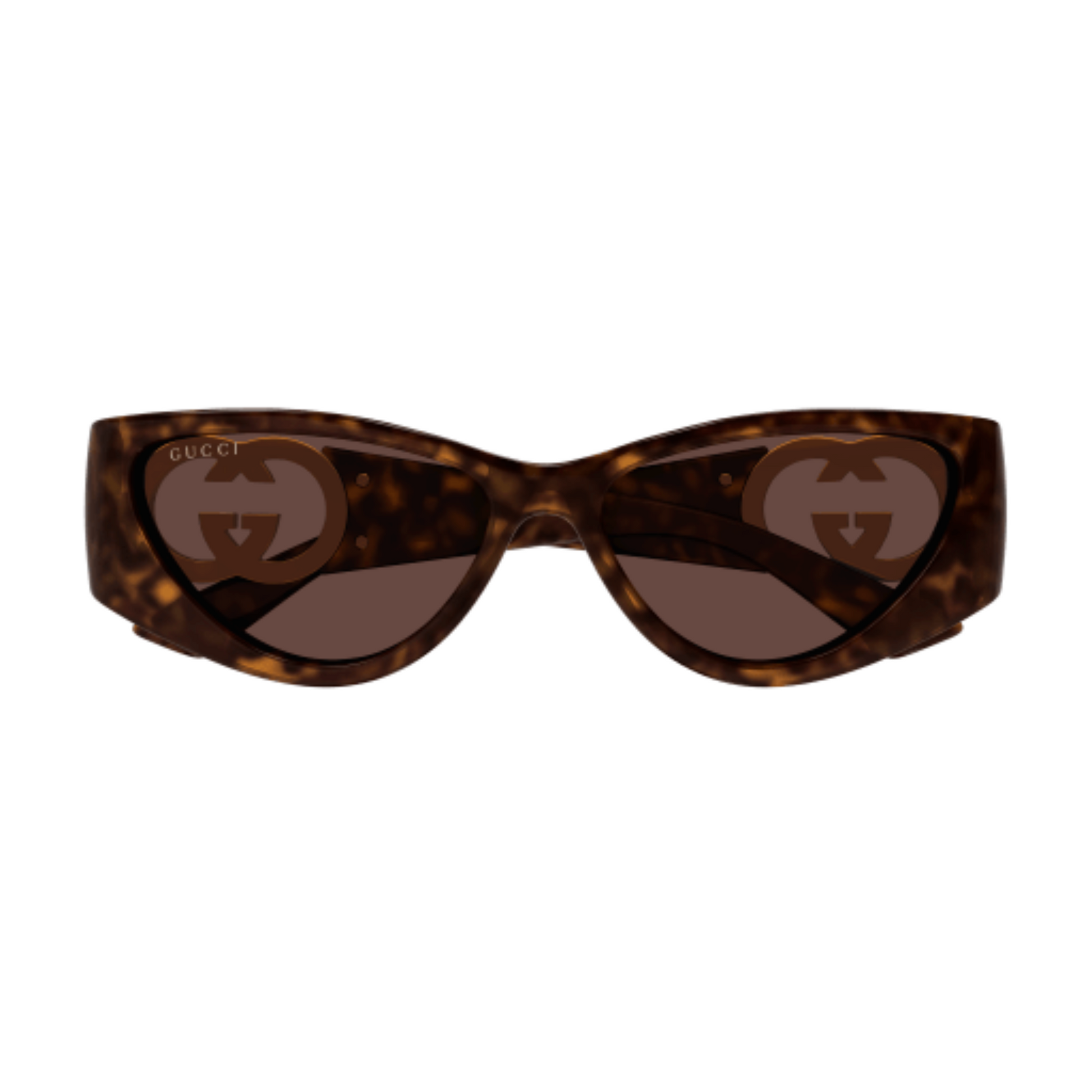 BrownHavana002
