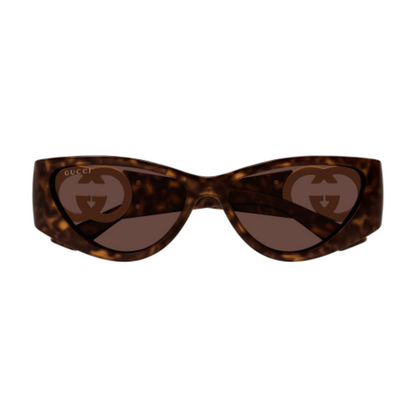 BrownHavana002