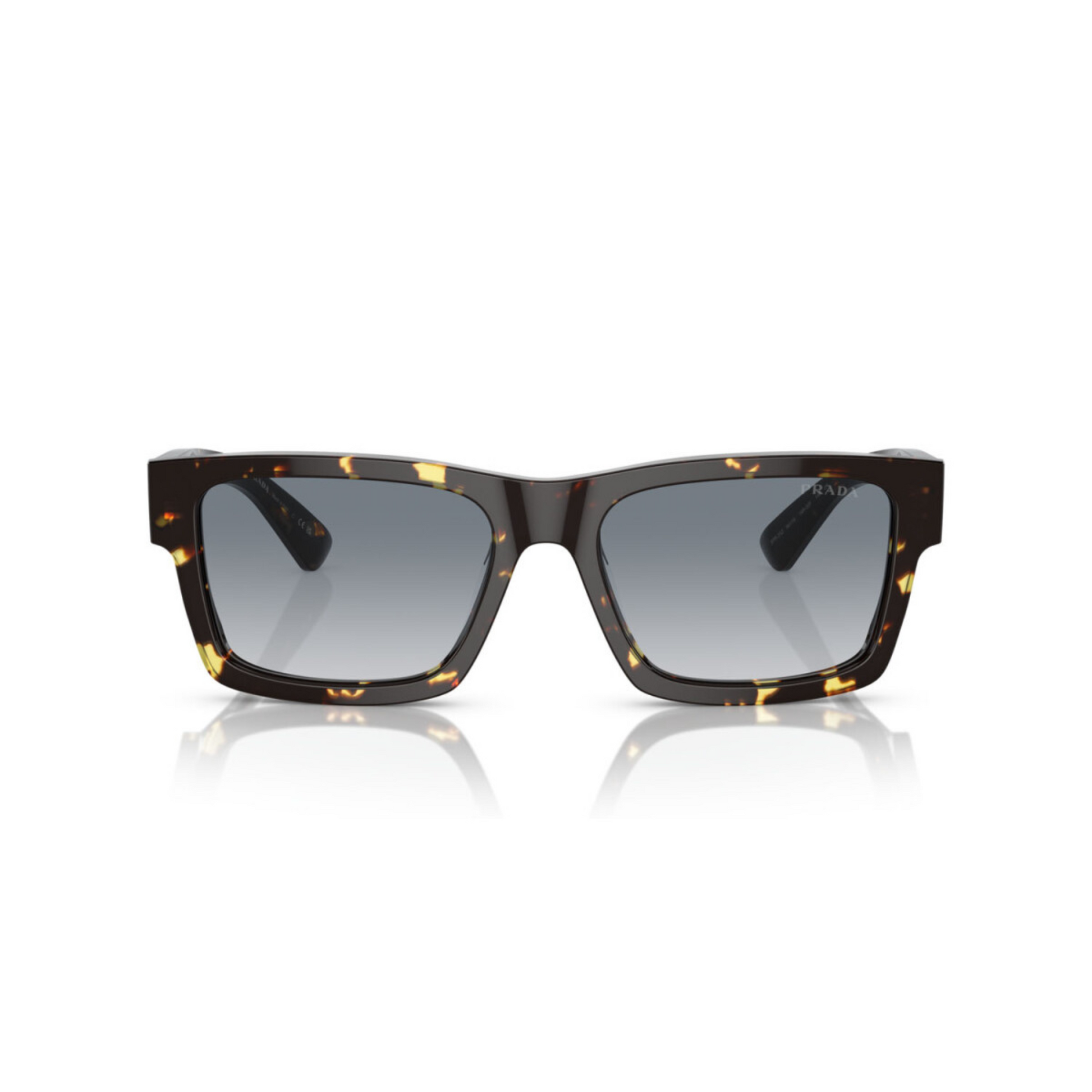 BlackHavana16R30F