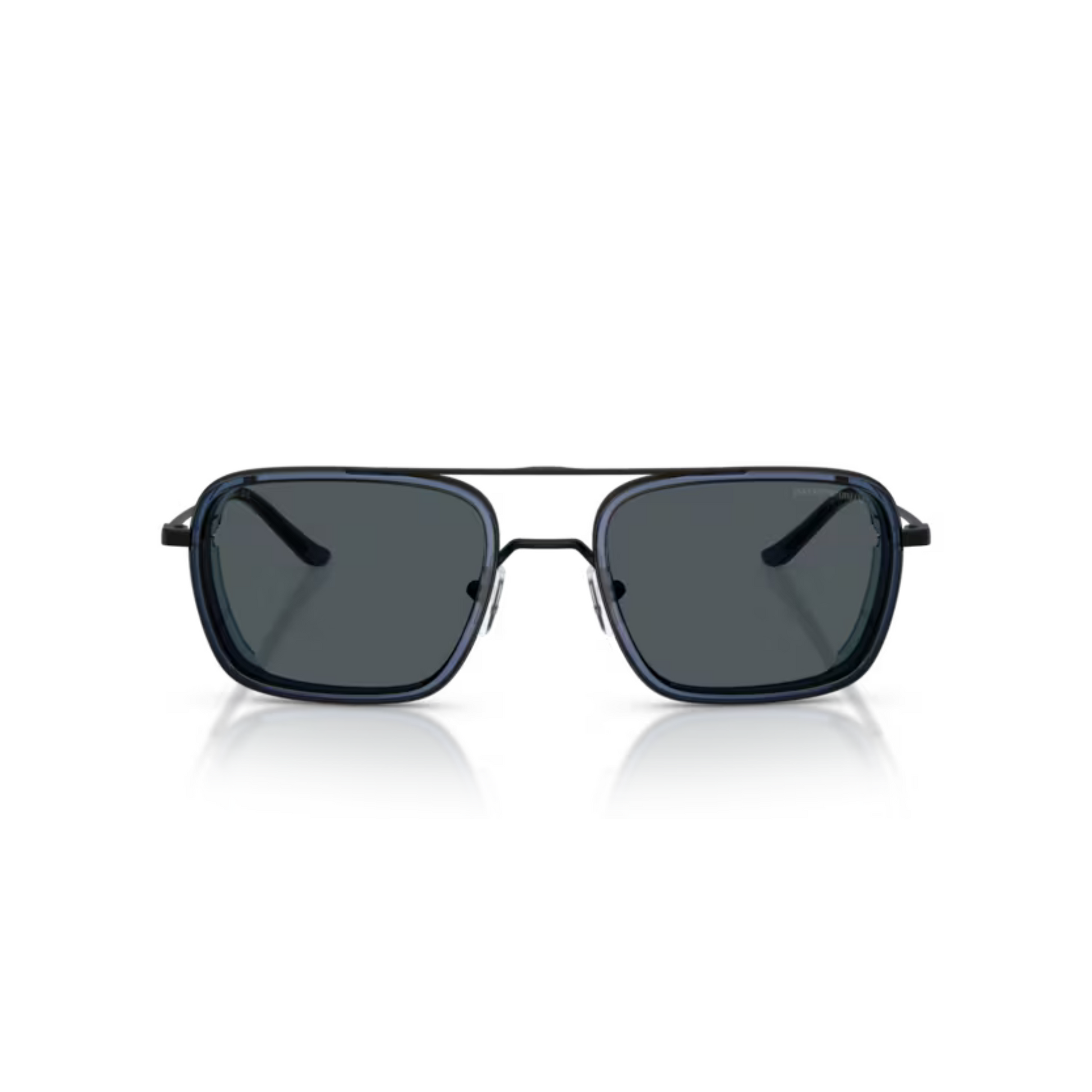 MatteBlack/300180