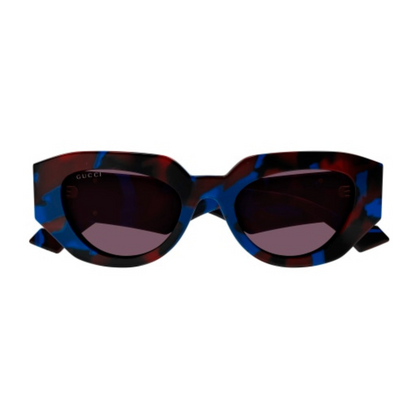 BlueHavana003