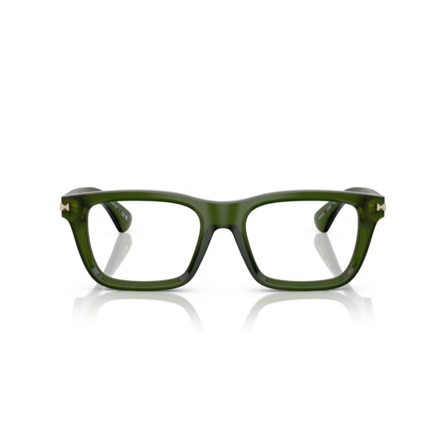Green / 4148