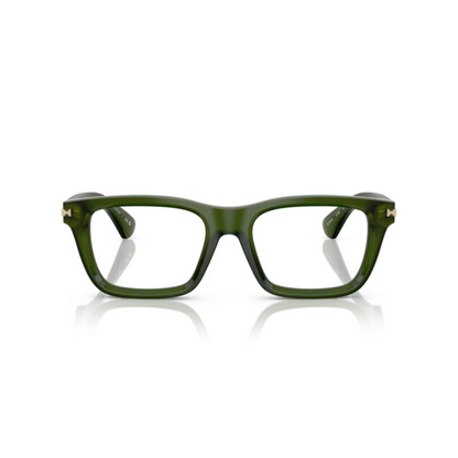 Green / 4148