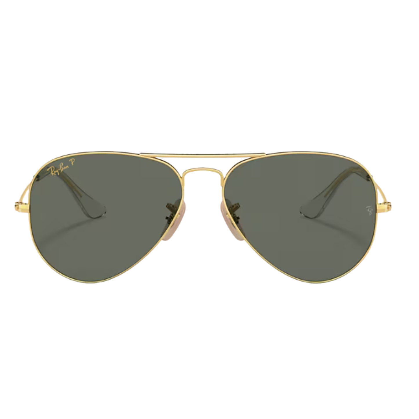 RB3025K (Solid Gold)