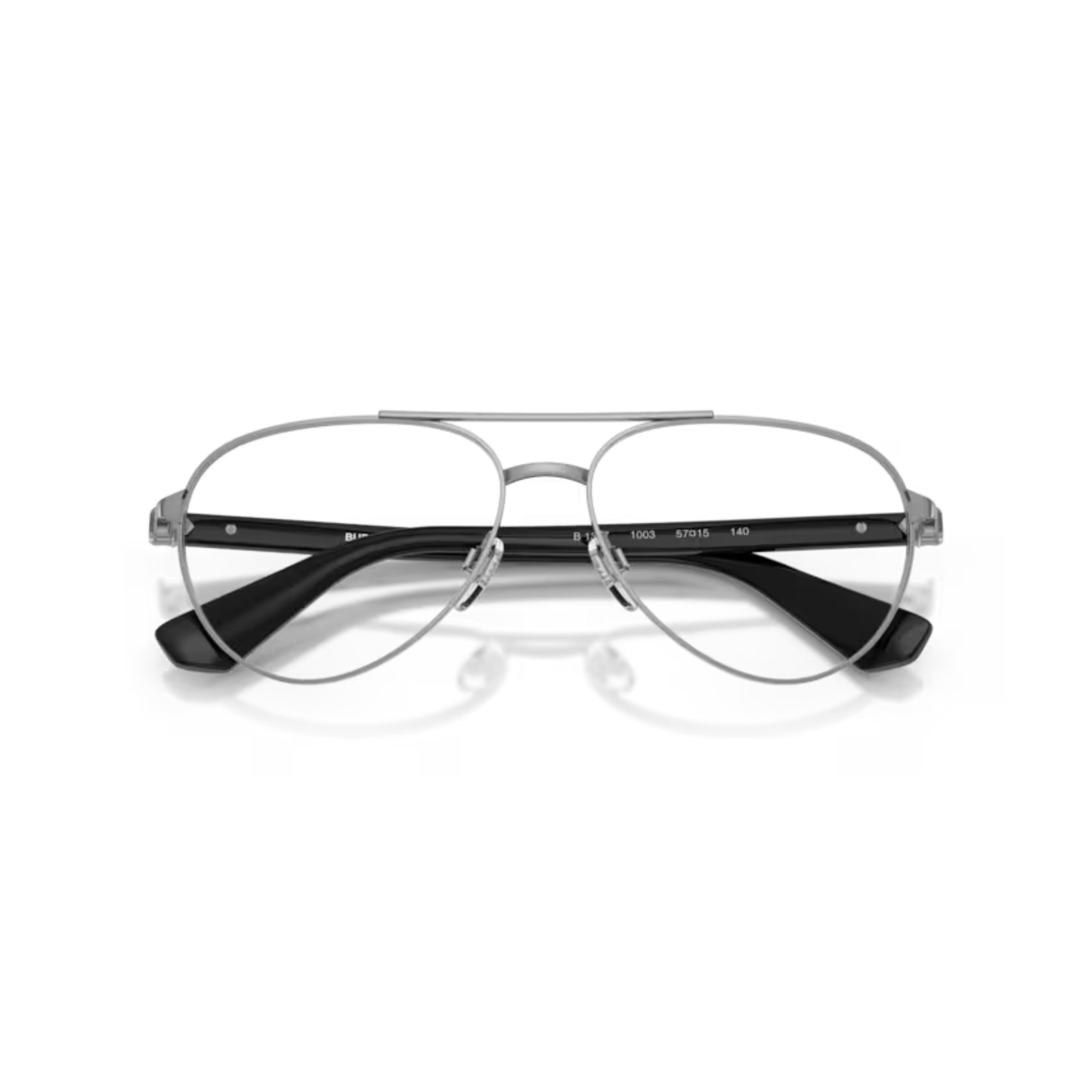 Grey1003
