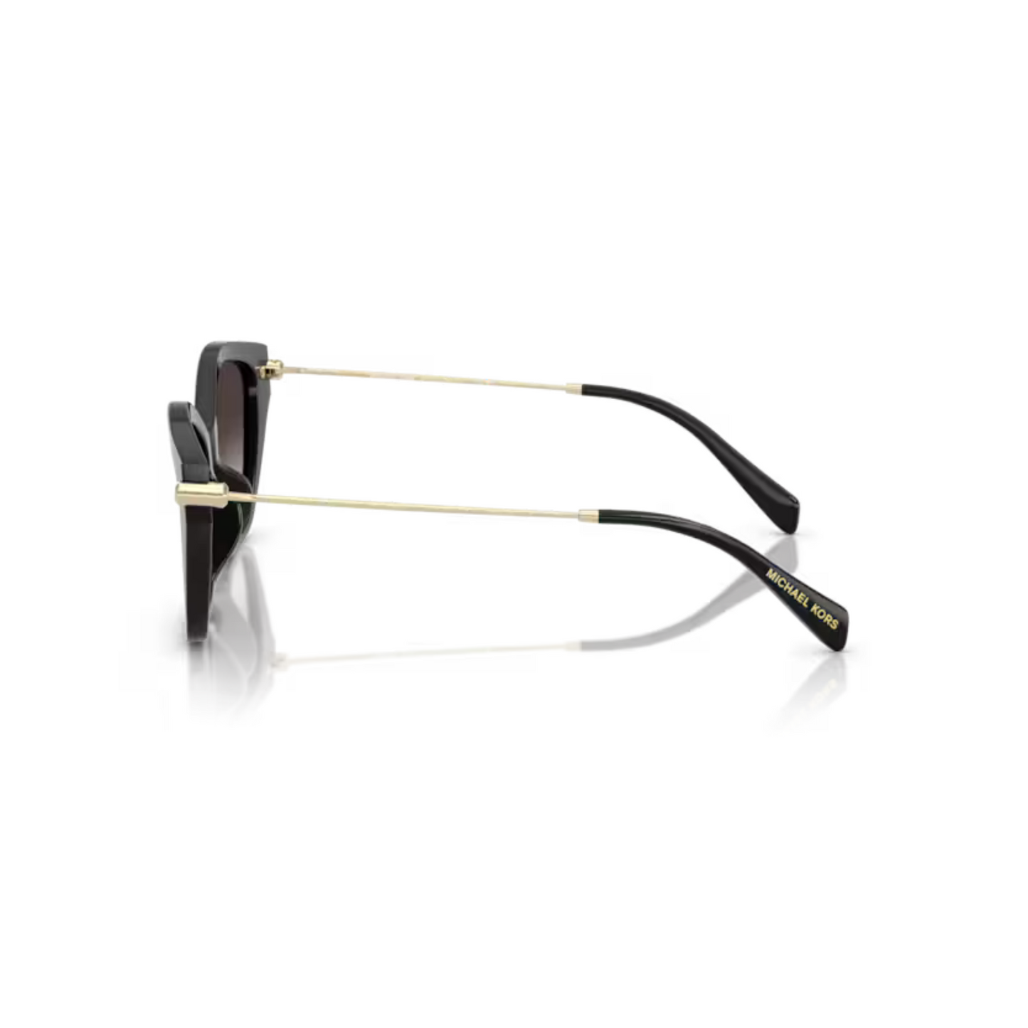 Black/30058G