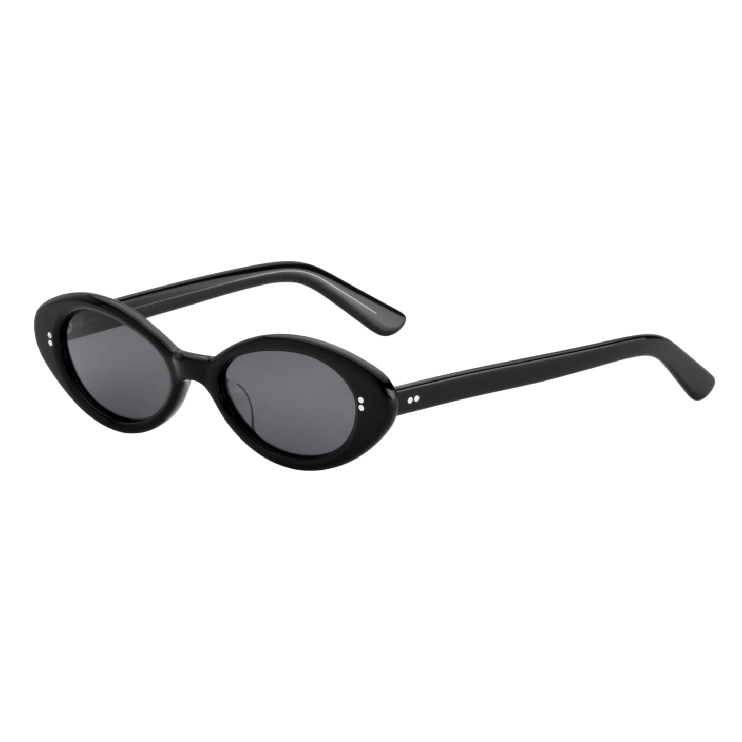 MatteBlack/01 01